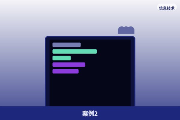跨区域项目