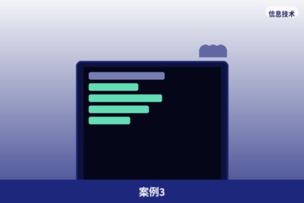 长期合作伙伴